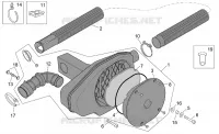 Air box