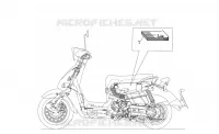 Plate set-decal-op.handbooks