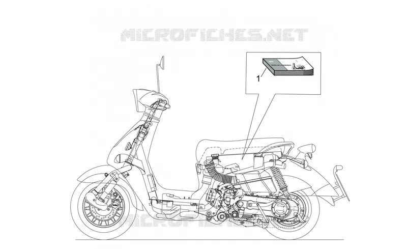 Plate set-decal-op.handbooks