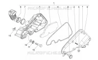 Air box