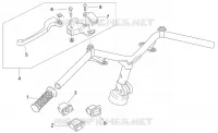 LH Controls