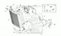 Cooling system