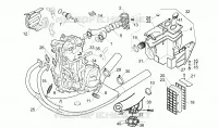 Air box