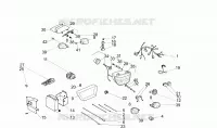 Electrical system