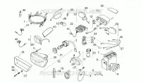 Electrical system