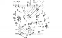 Electrical system
