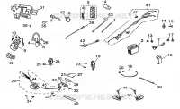 Electrical system