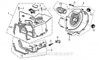 Cooling unit