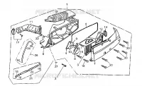 Air box