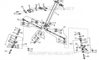 Steering