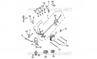 Electrical system