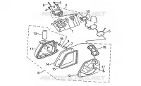 Air box
