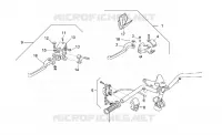 LH Controls