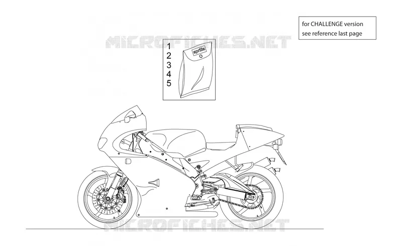 Decal