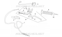 LH Controls