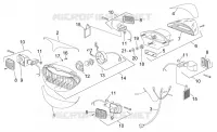 Electrical system