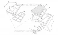 Air box
