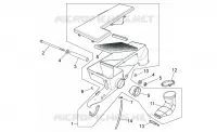 Air box