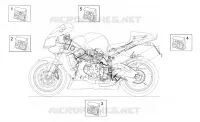 Chassis III