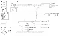 Electrical system II