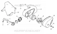 Air box