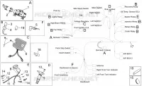 Electrical system I