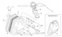 Air box