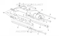 Connecting rod