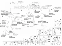 Electrical system