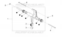 Connecting rod