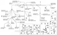 Electrical system