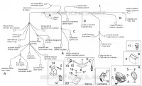 Electrical system