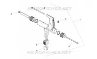 Connecting rod