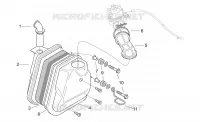 Air box