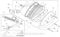 Air box