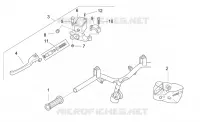 LH Controls