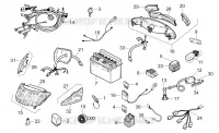 Electrical system