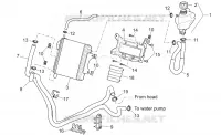 Cooling system
