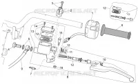 LH Controls