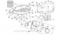 Air box