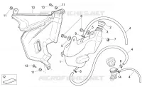 Expansion tank