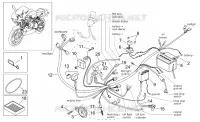 Electrical system