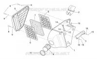 Air box
