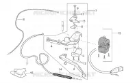 LH Controls