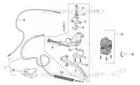 LH Controls