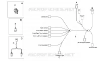 Electrical system I