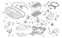 Electrical system