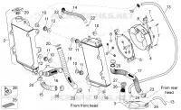 Cooling system