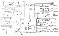 Electrical system I