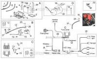 Electrical system II